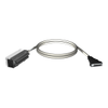 Cable Assemblies - 4008-BMXFTA300-ND - DigiKey