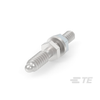 Backplane Connector Accessories - 17-1-200874-2-ND - DigiKey