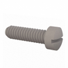 Machine Screw -- 012520F087-ND - Image