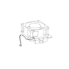 Accessories - 4008-VX5VP50A001-ND - DigiKey