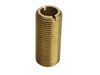 Microlock Insert, Spare - 4646 - Newport MKS