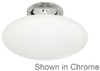 OF-A14CF-BN Semi-Flush Mts.-Bowl Style - 374206 - Capital Lighting, Inc.