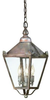 F8945NR Exterior -Hanging - 735038 - Capital Lighting, Inc.