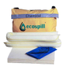 Spill Kits - 1927718 - RS Components, Ltd.
