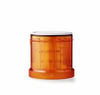 Beacons - 617470 - RS Components, Ltd.