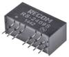 DC-DC Converters - 6728962P - RS Components, Ltd.