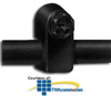 ITW Linx Masonry Screw In Clip for Coax Cables (Pkg of.. - SI-11 - TelephoneStuff.com