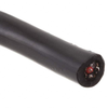 Cable Assembly - 473-1606-9 - ERSAELECTRONICS PTE. LTD.
