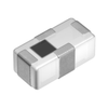 1.9GHZ EMI RFI Filter - 844-DEA102025LT-6313A1 - ERSAELECTRONICS PTE. LTD.