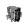 Pluggable Connector Assemblies - 664-ND9BS130CTR-ND - DigiKey