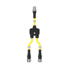 Unclassified - 2170-CSB-M12515M1251-ND - DigiKey