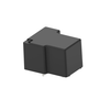 Power Relays, Over 2 Amps - 1111-T9AS1D12-48-ND - DigiKey