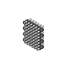 Light Pipes - 492-MLPS-B-2-0806-BB-8-PLPC2-8MM-ND - DigiKey