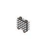 Light Pipes - 492-MLPS-B-3-0405-CC-4-PLP1-8MM-ND - DigiKey