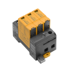 Surge Protection Devices (SPDs) - 281-2730520000-ND - DigiKey