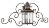 7044-3-86 Exterior -Wall Mount - 340905 - Capital Lighting, Inc.