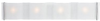 62069-BS/FST Bathroom Fixtures-Four Lights - 722877 - Capital Lighting, Inc.