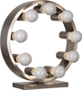 B2100 Lamps-Table Lamps - 311174 - Capital Lighting, Inc.