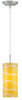 LS-19991YLW Mini Pendants-Cable - 318933 - Capital Lighting, Inc.
