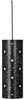 9006 Mini Pendants-Cable - 374992 - Capital Lighting, Inc.