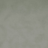 Smoke II Vinyl Upholstery Fabric - MBL-6110 - Morbern, Inc.