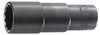 51aP - Socket - 3421041 - Stahlwille North America