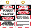 Sign - SPLOTAG1 - Rutke Signs & Safety