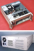 4U Rackmount Chassis for 14 Slots Backplane & ATX/AT Motherboard - CLM-971 - Huntec, Inc.