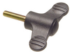 Knob / Handle -- 61220 - Image