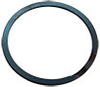 Spiral Rings - Image