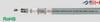 Control Cable -- Multiflex 512® -C-PUR - Image