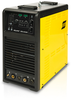 Welding Machine -- Heliarc® 281i/283i/353i AC/DC - Image