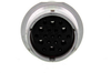 Circular / Cylindrical Connector - HD30 Series - HD34-24-19SN-072 - LADD Distribution