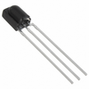 Optical Sensors - Photo Detectors - Remote Receiver - TSMP58138-ND - DigiKey