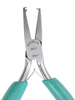 Excelta Five Star Carbon Steel Lead Forming Pliers 907-7 - 6 in Length - EXCELTA 907-7 - R. S. Hughes Company, Inc.