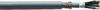 SD 86 C - Shielded Continuous Flex Cable for Moderate Flexing Applications - 37823607 - SAB North America