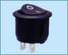 Switch - MRS-101-9C ON-OFF - Ningbo Best Group Co., Ltd.