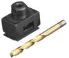 Drill Bit - BD16 - Pentair, Inc.