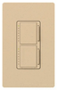 Dimmer Switch - MA-L3L3-DS - Lutron Electronics Co., Inc.