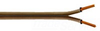 Unshielded Communication Cable - 962484633 - Southwire Company, LLC
