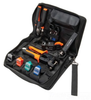 Hand Tool Kit - PA906003 - Greenlee Textron, Inc.