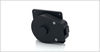 Ball Bearing Optical Shaft Encoder -- H6 - Image