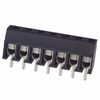 Terminal Blocks - Wire to Board - ED1519-ND - DigiKey