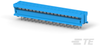 Ribbon Cable Connectors - 1658525-2 - TE Connectivity