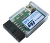 Development Software -- SPC5-UDEDEBG-TL - Image