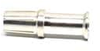 Heavy Duty Power Connectors - 09110006225 - VAST STOCK CO., LIMITED