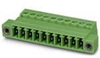 Pluggable Terminal Blocks - 1858112 - VAST STOCK CO., LIMITED