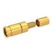 RF Connectors / Coaxial Connectors - R222L20020 - VAST STOCK CO., LIMITED