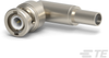 RF Connectors - 5413959-6 - TE Connectivity