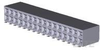 PCB Headers & Receptacles - 1-5147722-5 - TE Connectivity